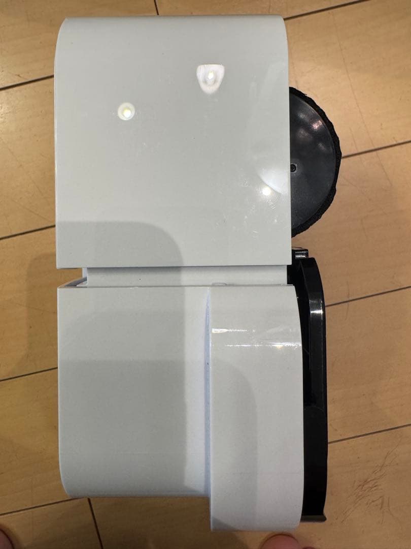 豪華セット！Braava jet 250 床拭きロボット掃除機