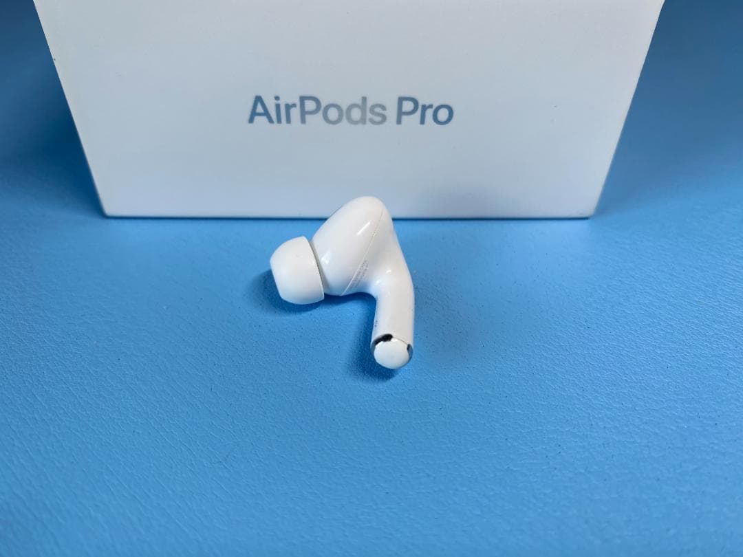 AirPods Pro 2 右耳のみ イヤホン A3047 DSXP