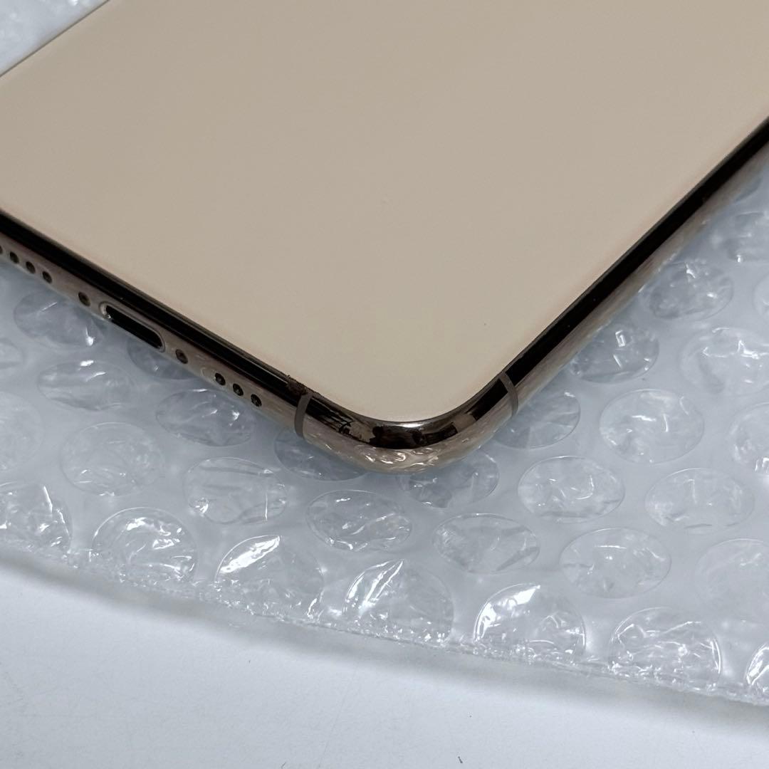 Apple iPhone 11 Pro 256GB SIMフリー