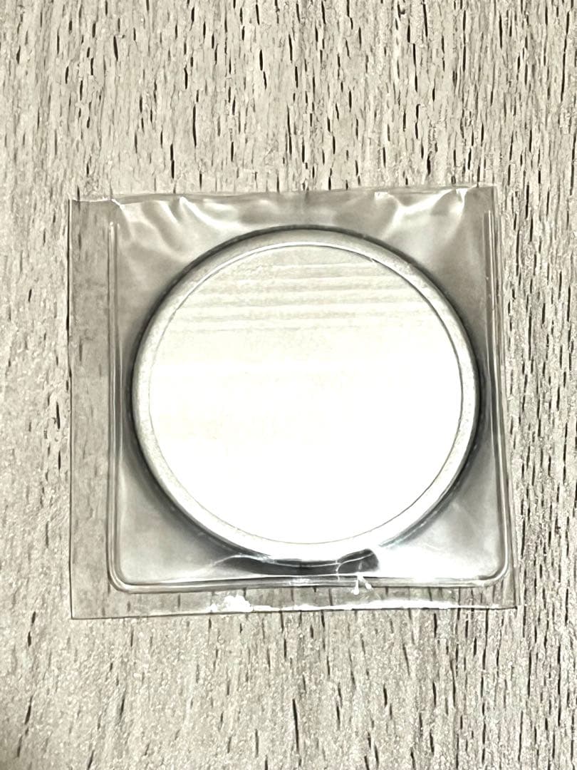 新品未使用 ヒグチユウコ ミラー ボリス雑貨店 （おまけ付き）