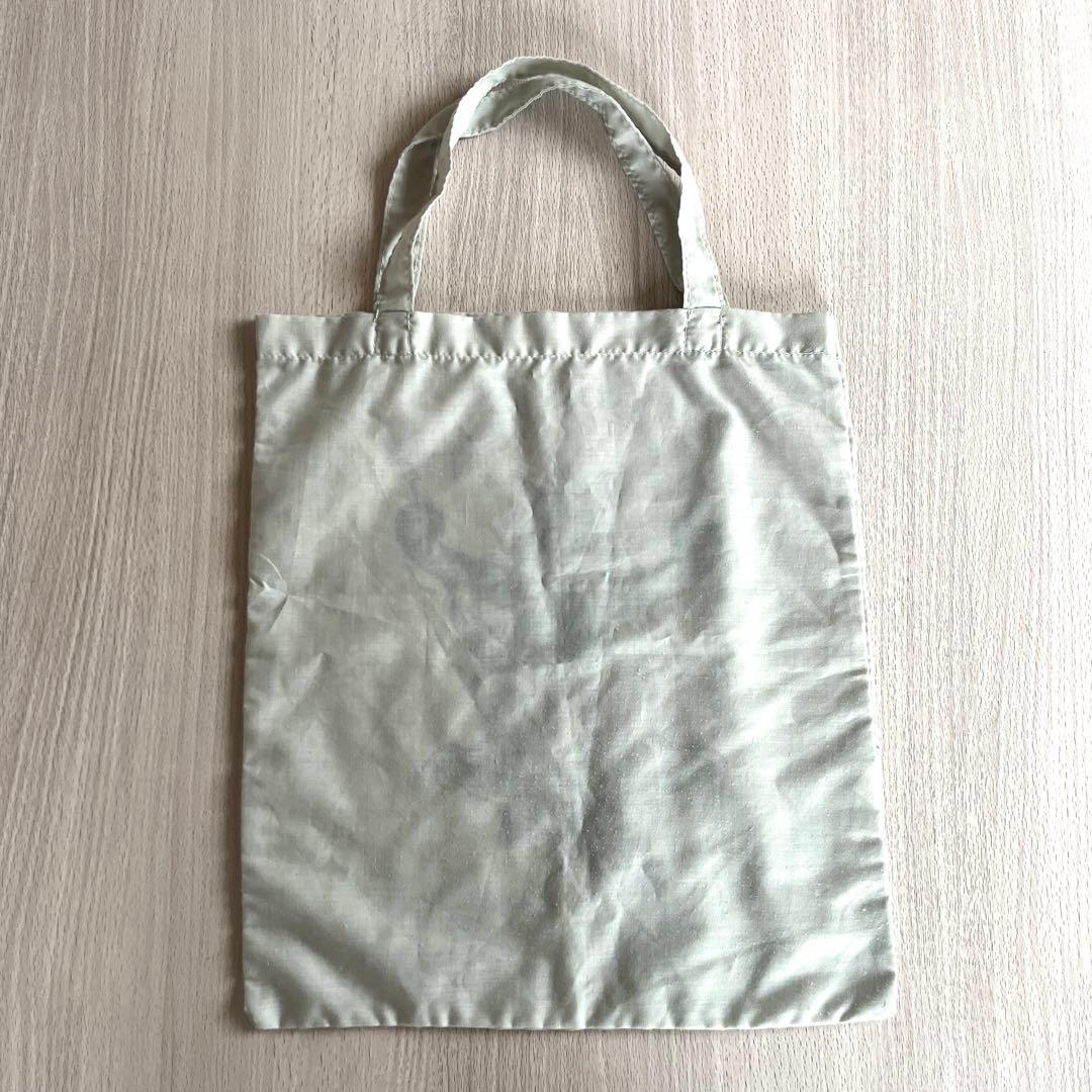新品未使用 ヒグチユウコ ミラー ボリス雑貨店 （おまけ付き）