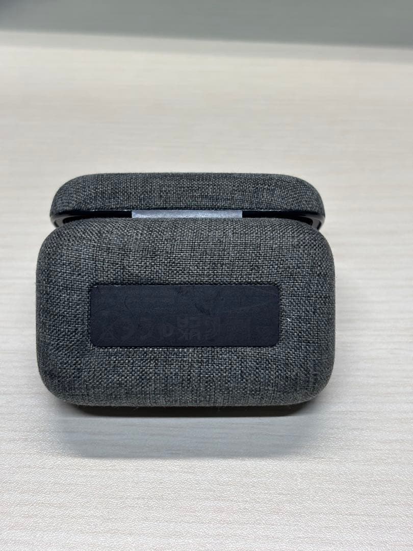SENNHEISER MOMENTUM True Wireless 4 中古