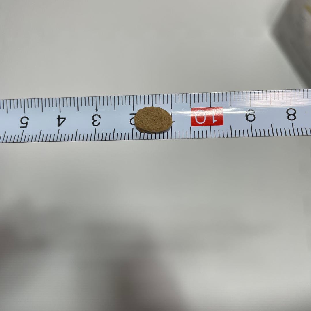 ミシュワンMISHONE ドッグフード 1kg×2袋　新品未開封
