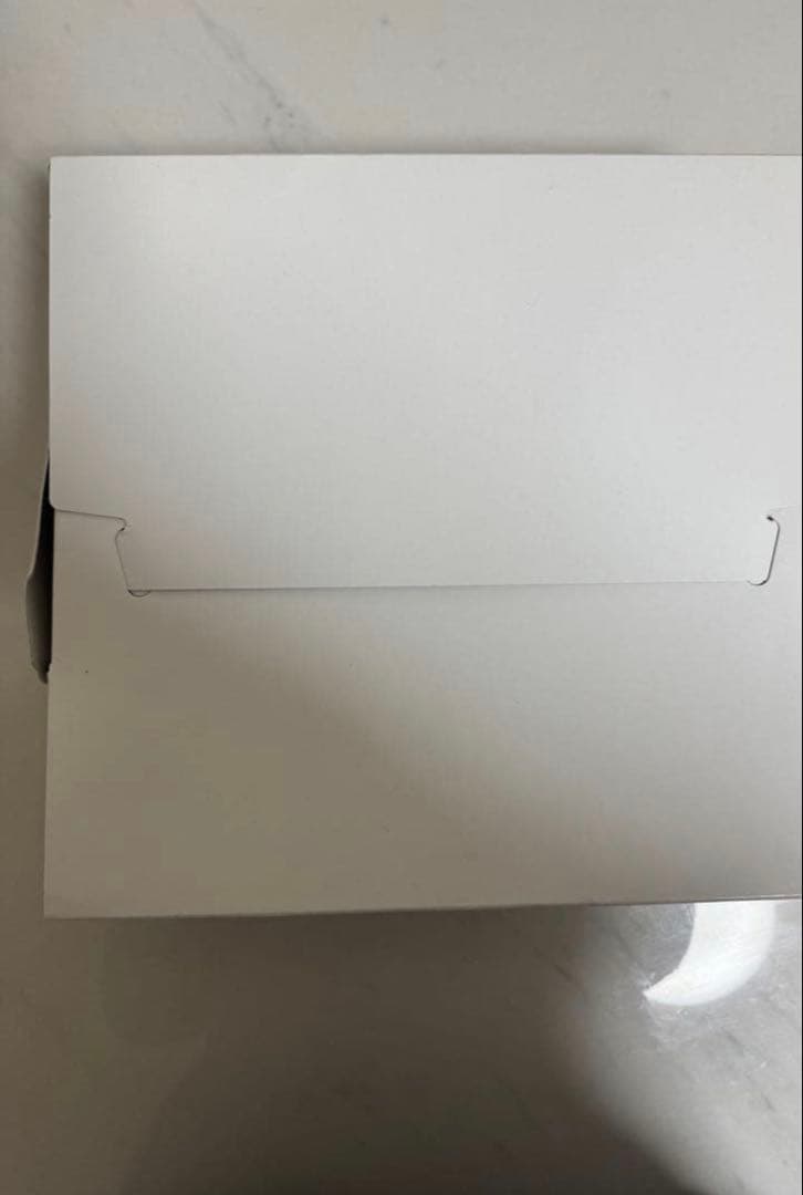 安全靴　半長靴　28EEE