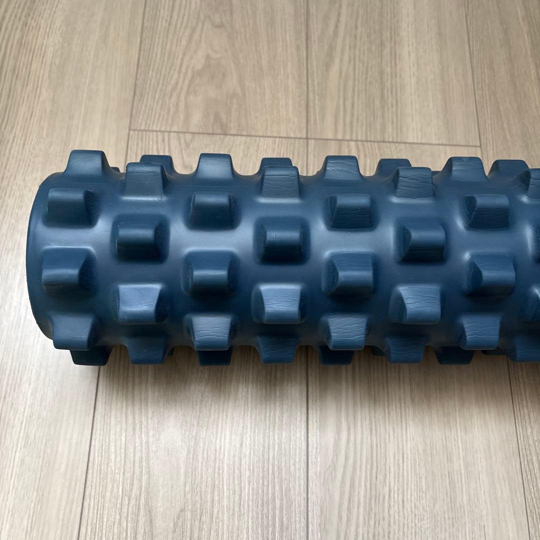 ランブルローラー　ソフト　ミドルサイズ