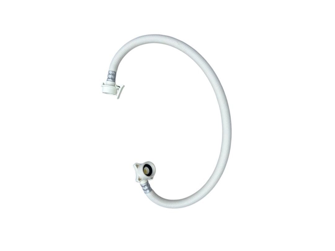 全自動洗濯機 N simple NT60L1WH 2024年製