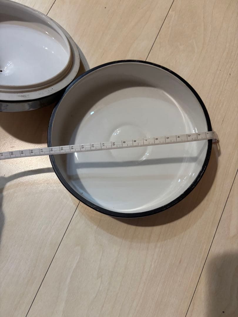[希少] オールドノリタケ 桜印 アンティーク 花柄陶器ボックス