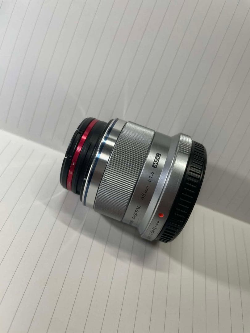 Olympus M.Zuiko Digital レンズセット 12-40mm…