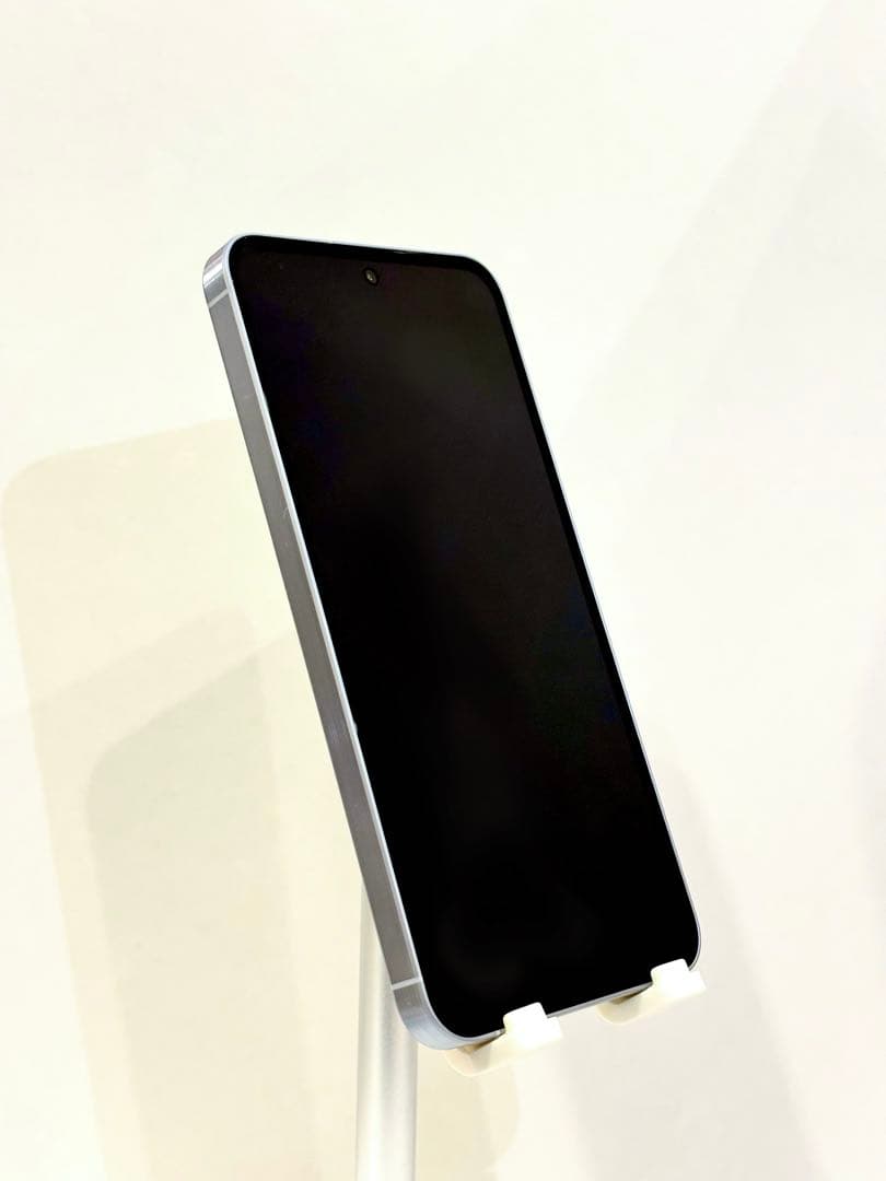 GALAXY A55 5G SC-53E 128GB docomoSIMフリー