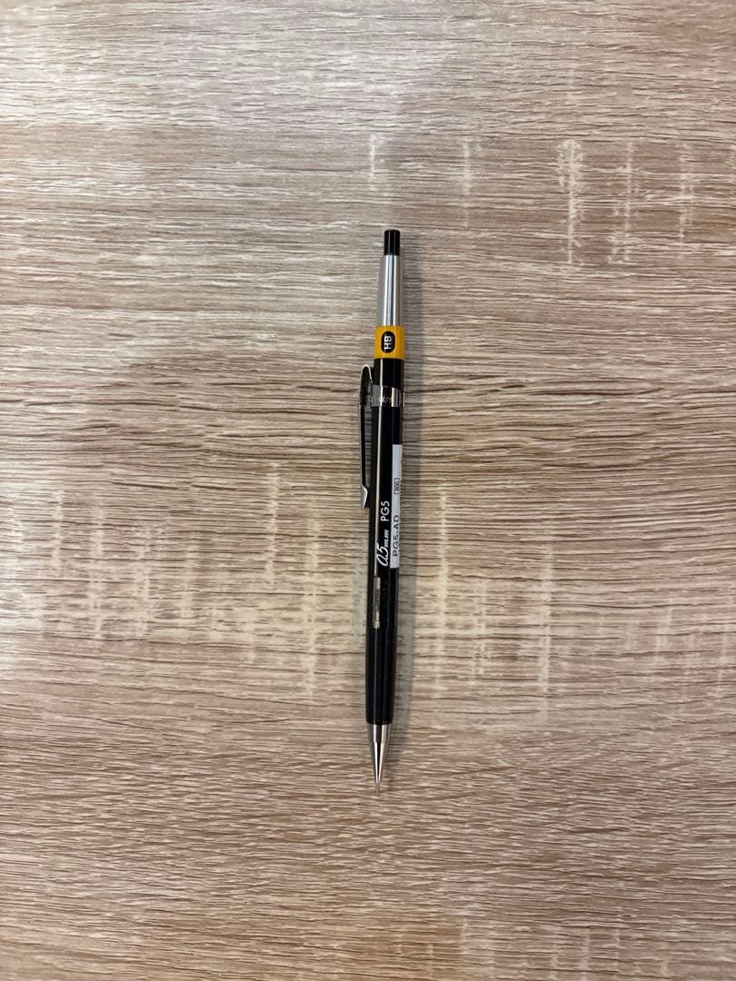 【新品未使用・まとめ売り】お得！！ シャープペンシル0.5mmセット！！