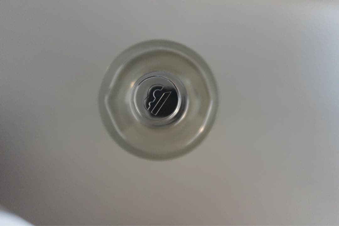 BYREDO BLANCHE 50ml 正規品