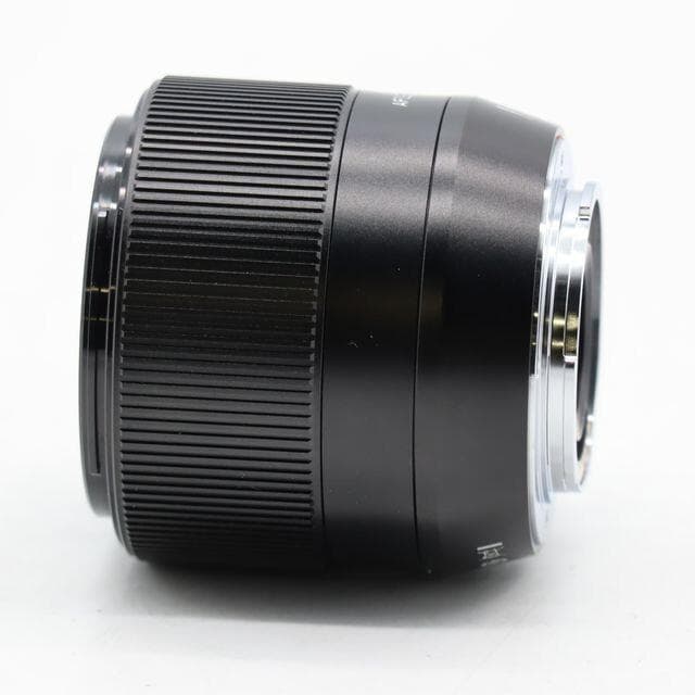 TTArtisan AF 35mm f/1.8 ED Xマウント #4173