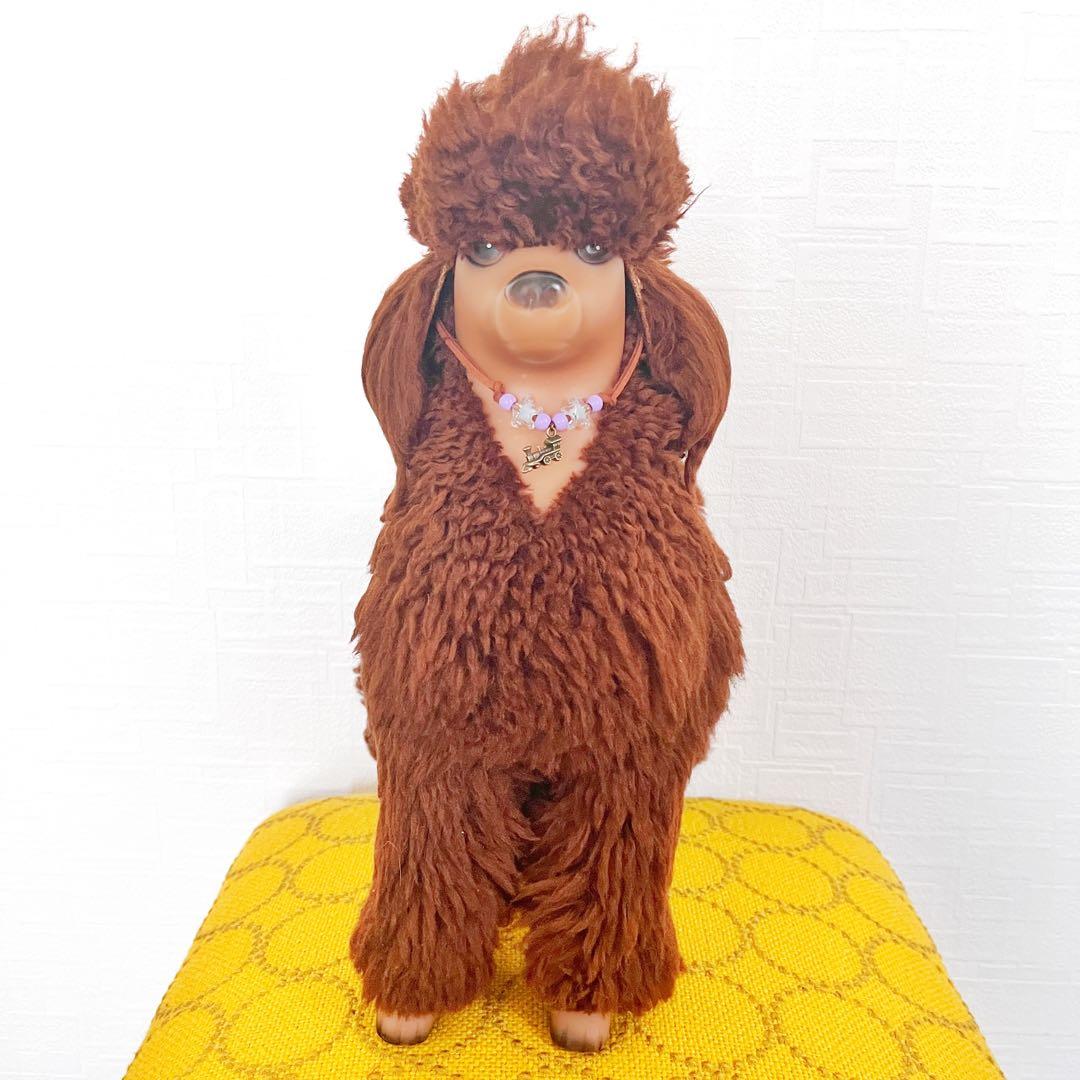 【110】トリミングチョーカー トリミングリボン～SALE〜 157個