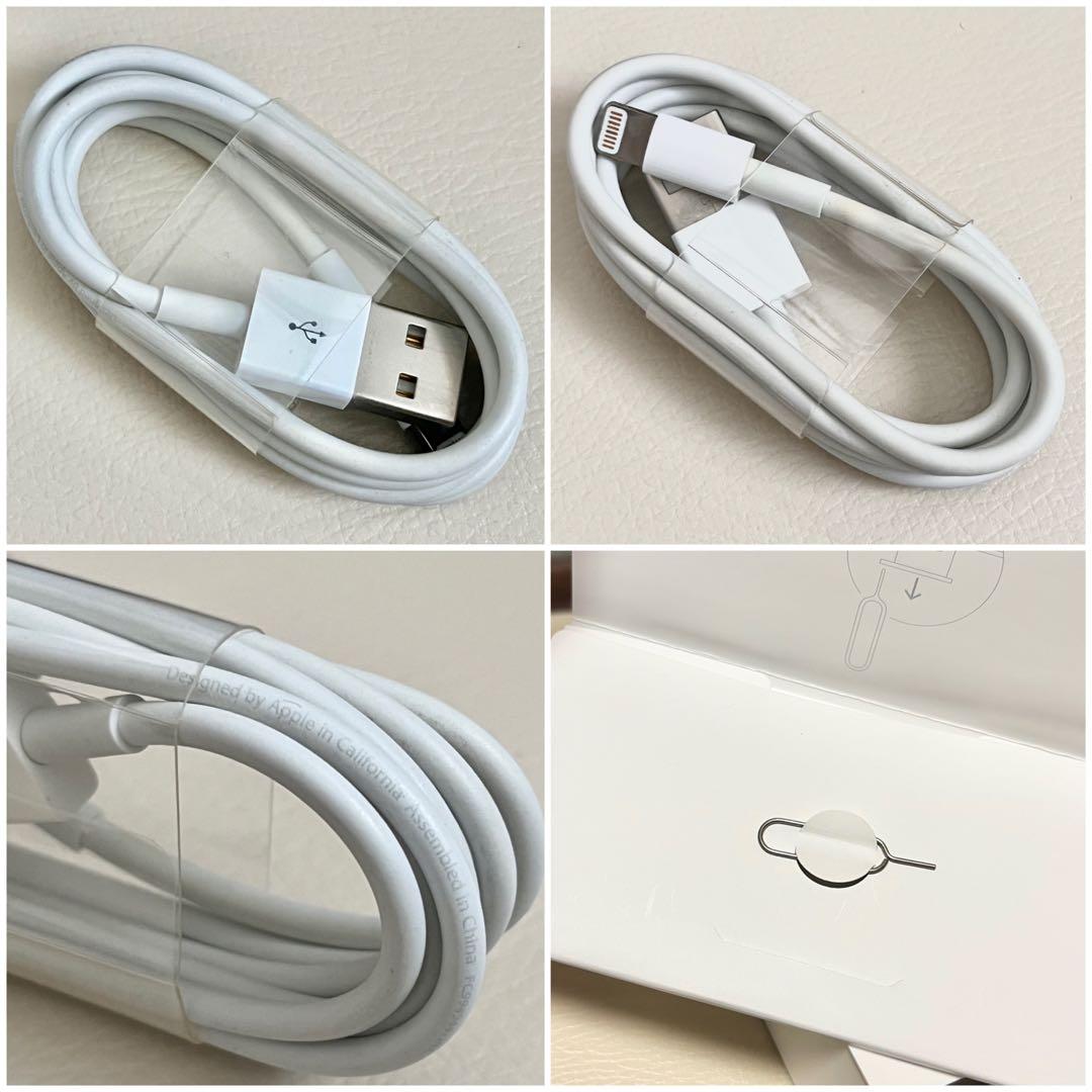 【中古】iPhone SE（第1世代）64GB ローズゴールド SIMフリー