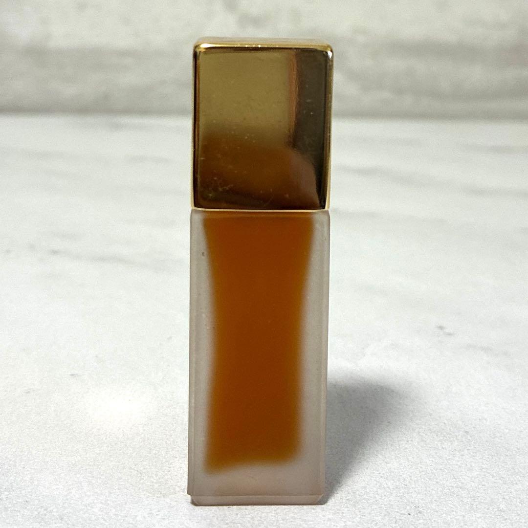 新品未使用　ROCHAS ミステアデロシャス　パルファム　5ml