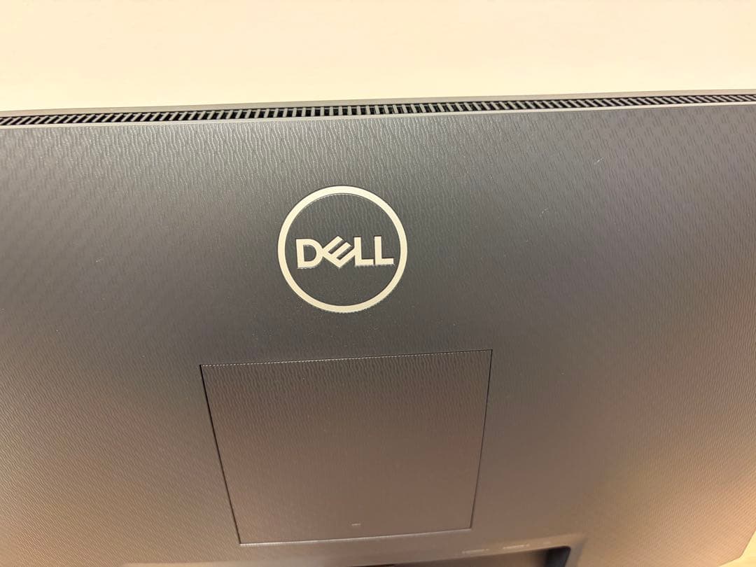 DELL モニター 23.8インチ フルHD