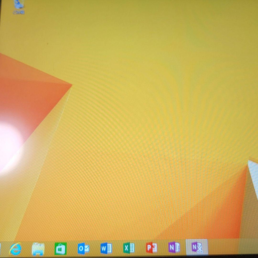 スマホ・タブレット・パソコン Surface 2 32GB P3W-00012