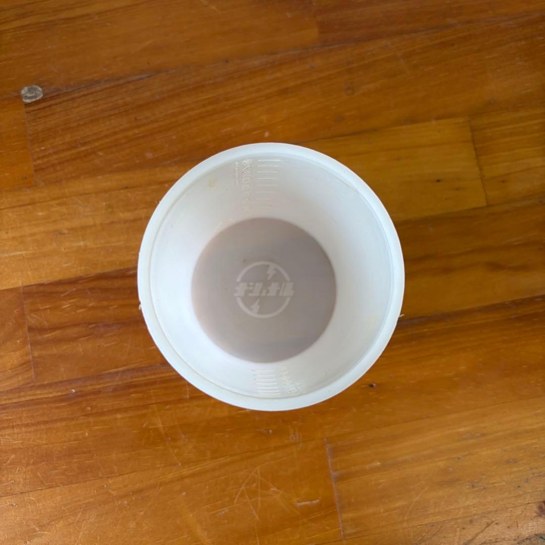 【昭和レトロ】ナショナル ガス炊飯器 PK-15 LPガス用 古道具 当時物