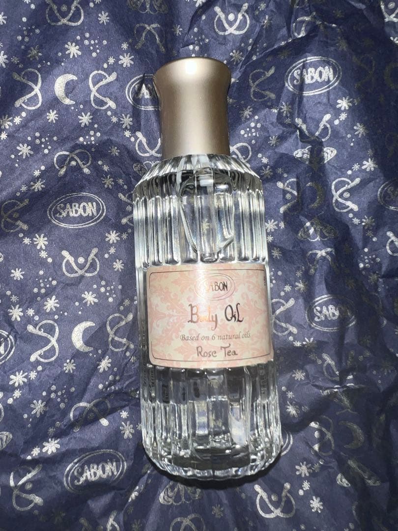 SABON ボディスクラブ 色々まとめ売り
