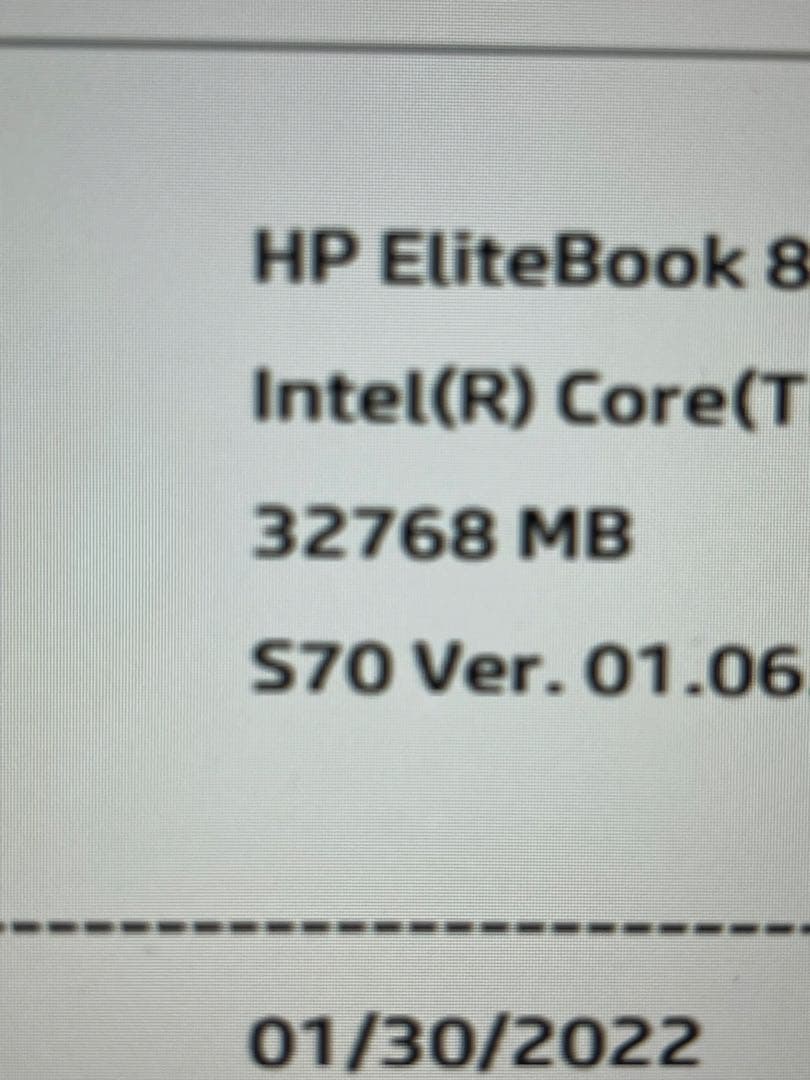 B9 Micron PC4 16GB×2枚　32GB BIOSチェック✅済み