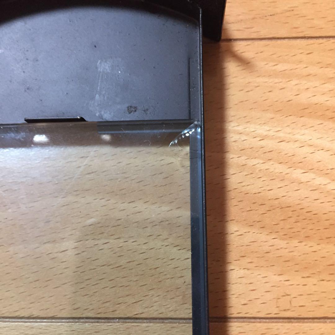 写真引き伸ばし機LPL ENLARGER ６６Ｄ