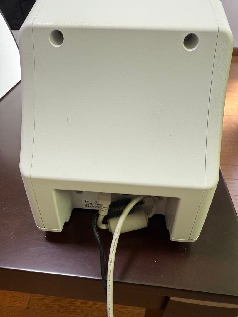 Caora 顔認証端末 PD-CA01