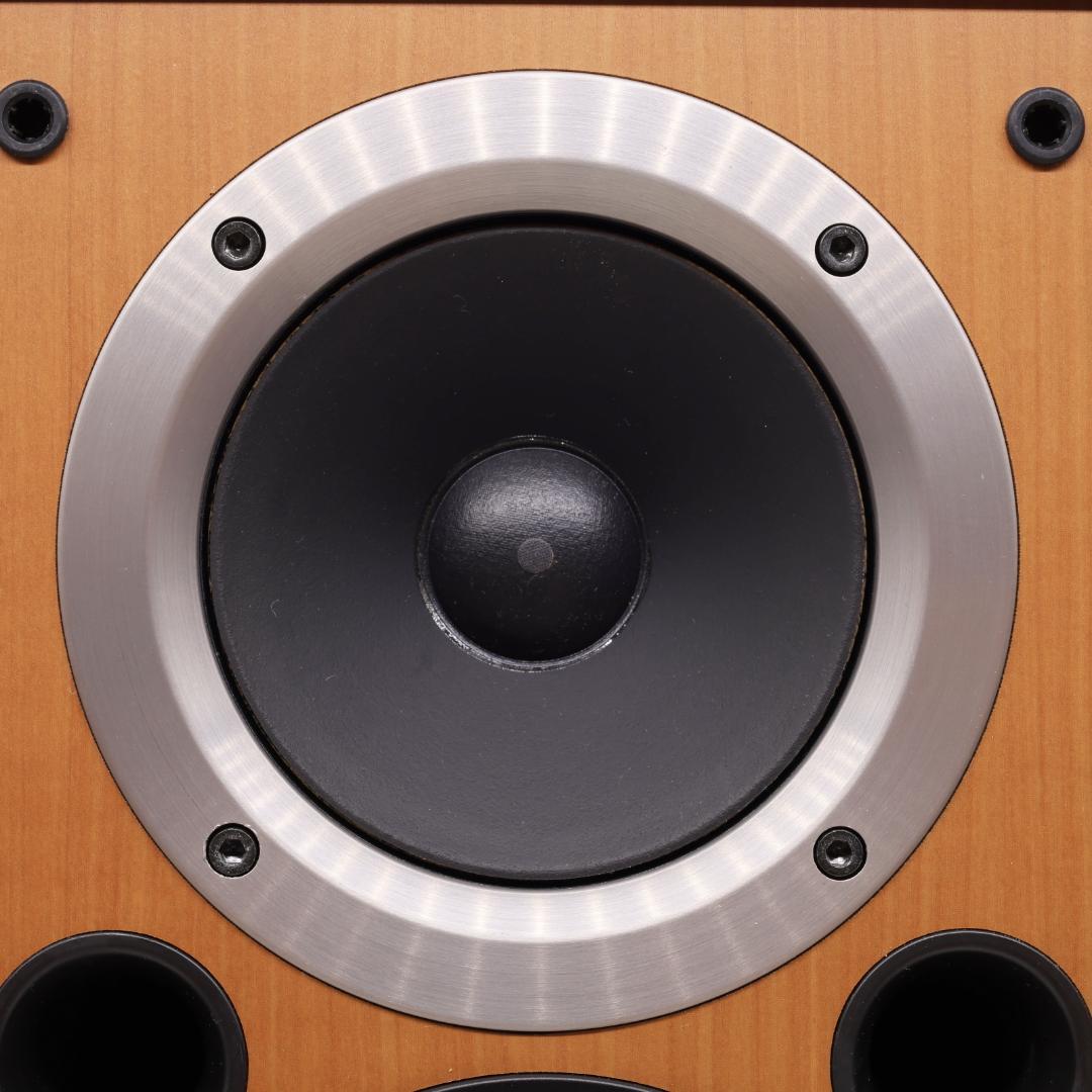 パイオニア スピーカー S-LH3 （その２）