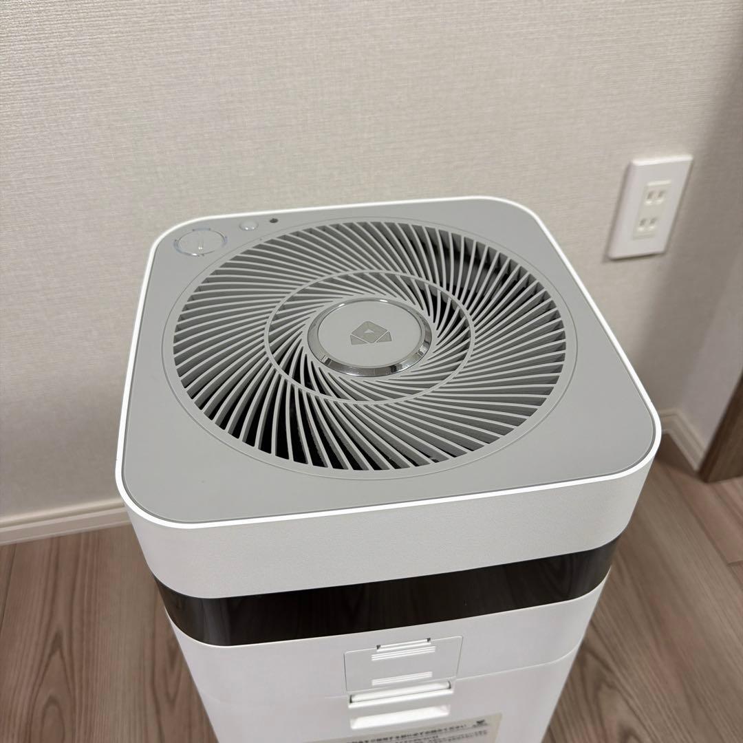 【動作確認済】Airdog X3D 2023年製造モデル