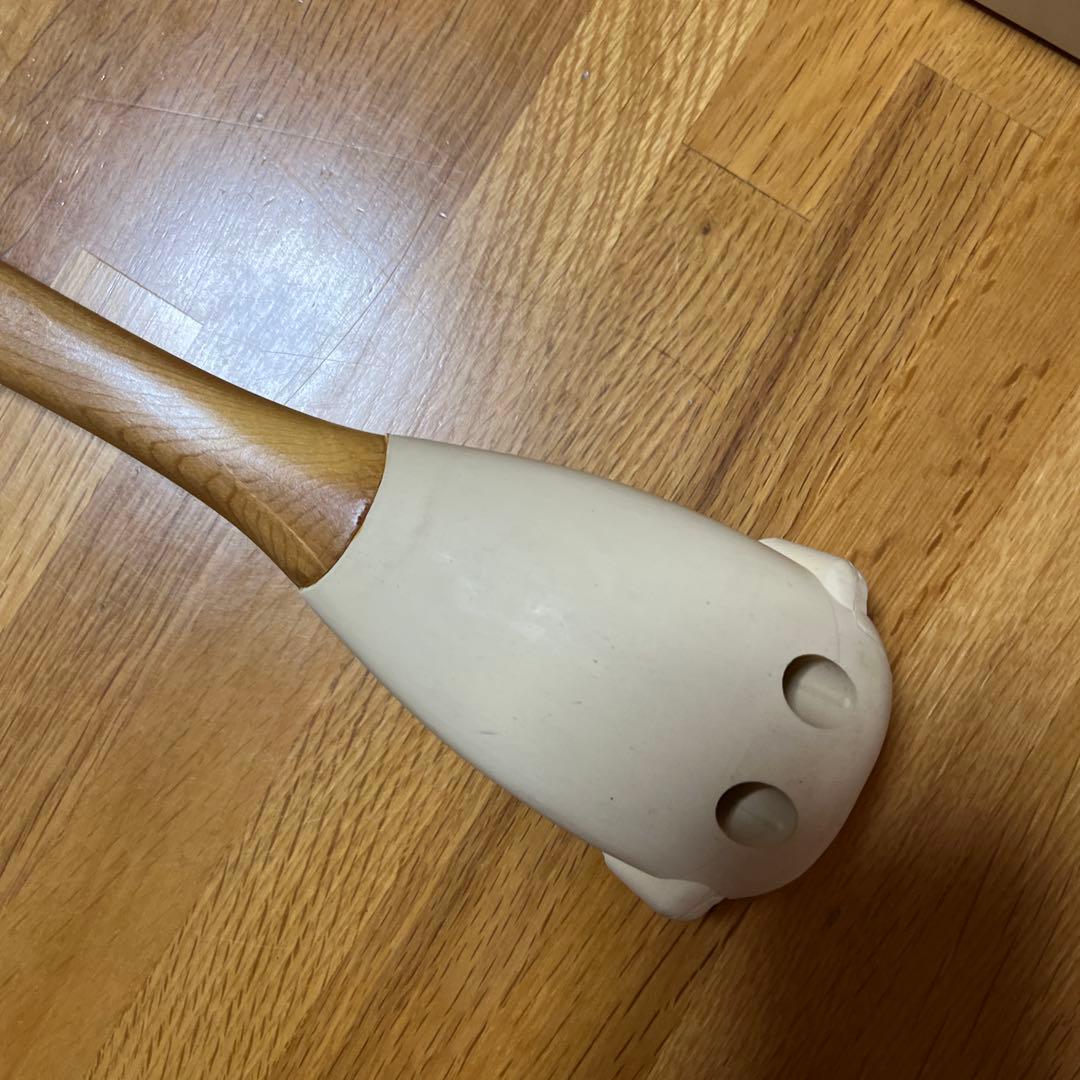 イトオテルミー らくらくテルミーハンド