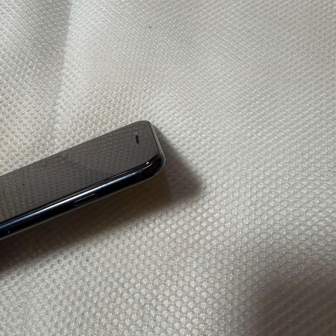 SIMフリー iPhoneSE 第3世代 128GB バッテリー100%