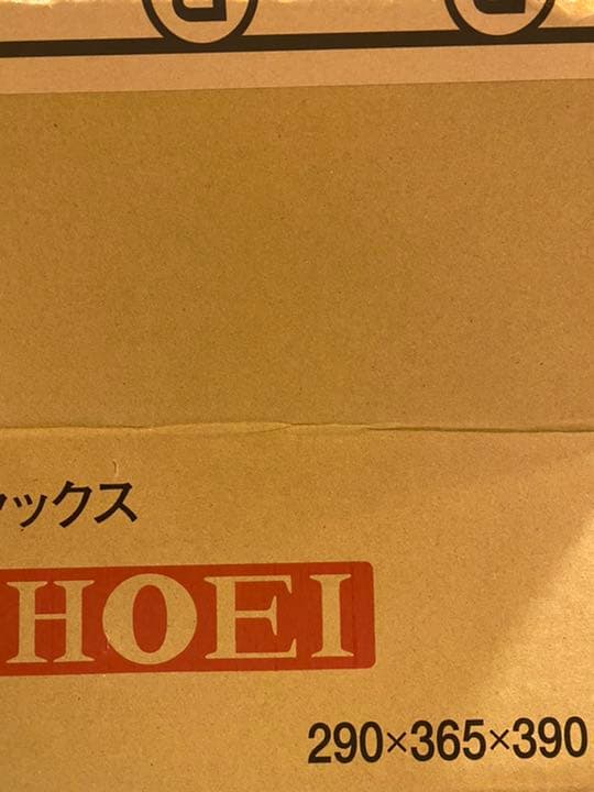 インコ用の籠
