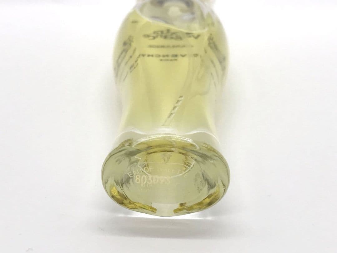 香水 ■ ジバンシー エクストラ ヴァガンス ドゥ アマリージュ EDT30ml