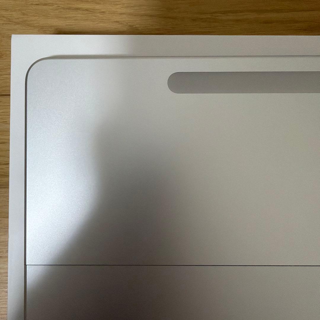 Surface Pro 12インチ 16GB/256G