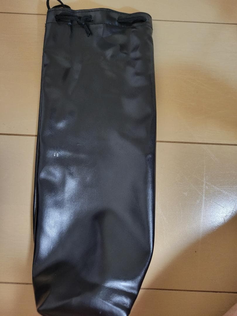 Nikon用超望遠ズームレンズ　420-800mm