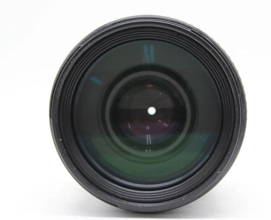 6月4日限定特価【超望遠】Nikon AF 70-300mm ED