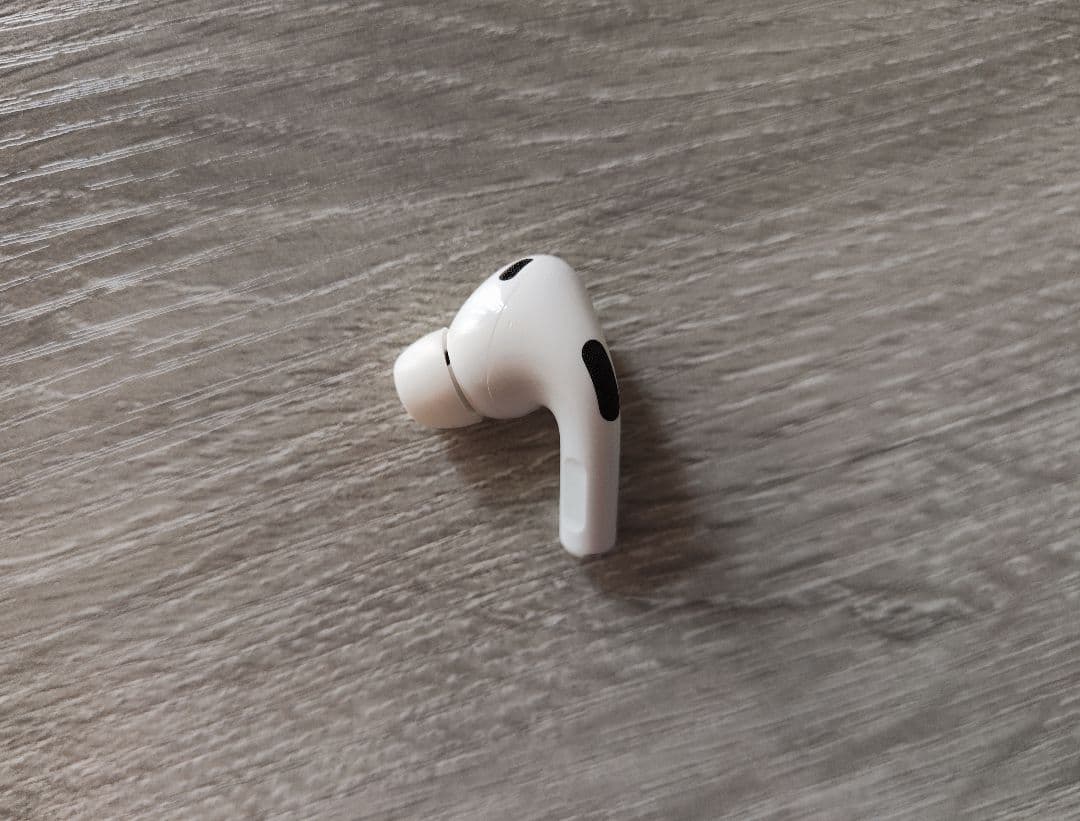 AirPods Pro 第2世代 Lightning 左 L