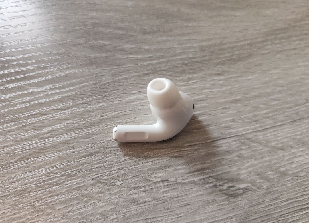 AirPods Pro 第2世代 Lightning 左 L