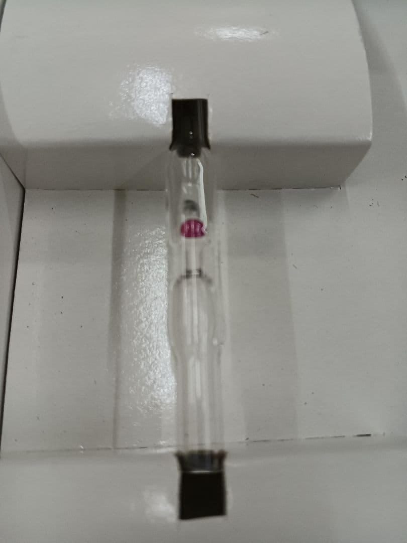 ADA　カボーションルビー