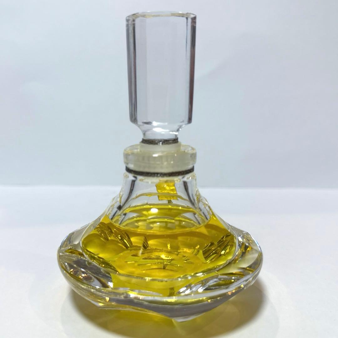 SHISEIDO 資生堂　ホワイトローズ　ナチュラル 32ml