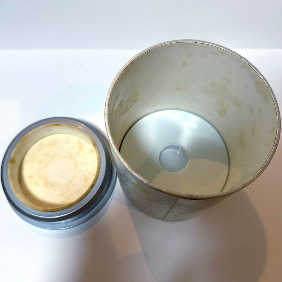 SHISEIDO 資生堂　ホワイトローズ　ナチュラル 32ml