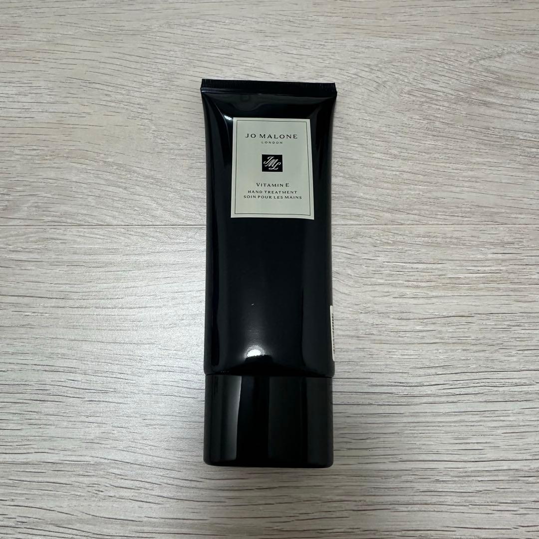 値下げ★新品　ジョーマローン　ハンドクリーム　jomalone