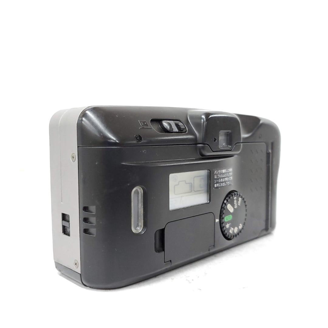 【動作確認済】 Canon Autoboy S F0304-28x p