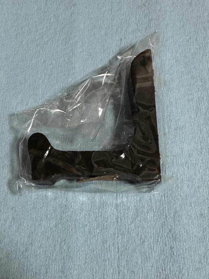 未使用 自衛隊永年勤続者表彰記念 純銀杯