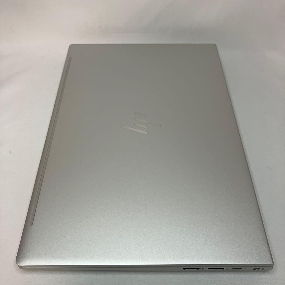 美品 HP 630 G9 第12世代 i5 16GB SSD フルHD オフィス
