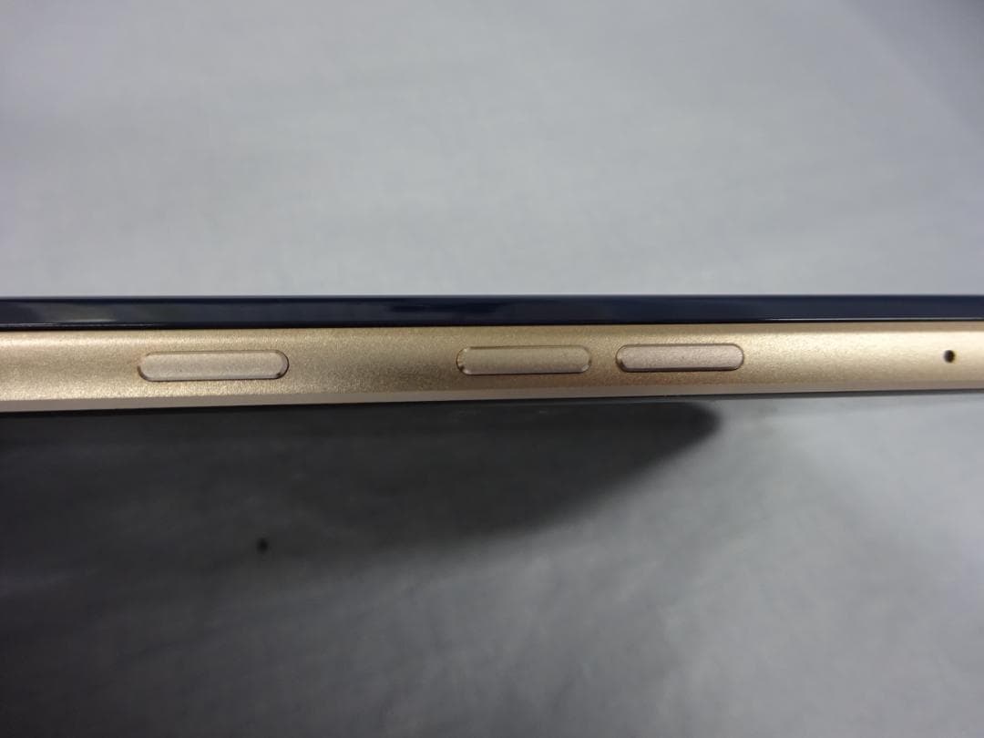中古LG V60 ThinQ 5G Dual screen&A001LG(SB)