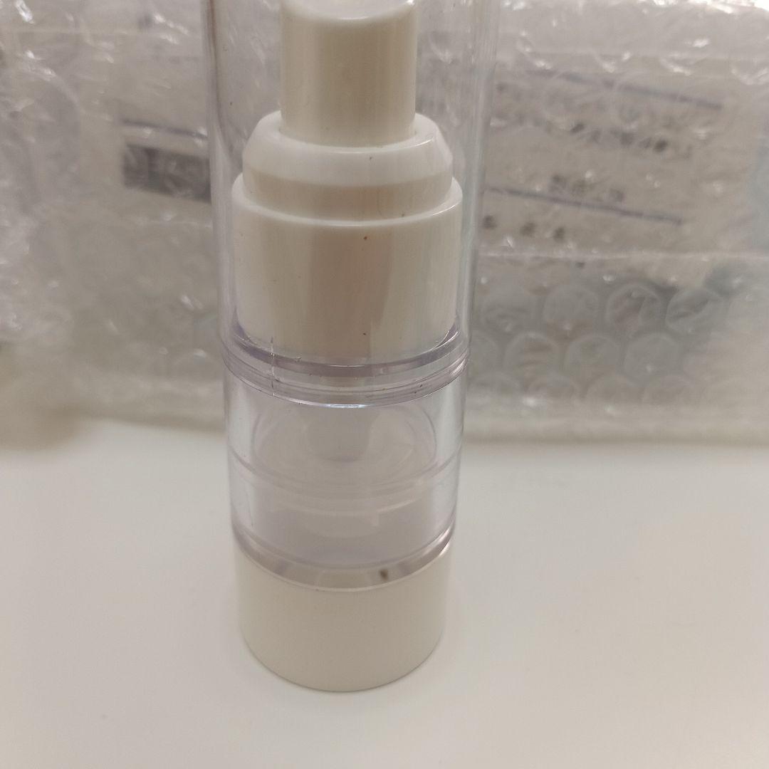 Dr.HYDROGEN BOTTLE 水素ボトル　ドクター水素ボトル