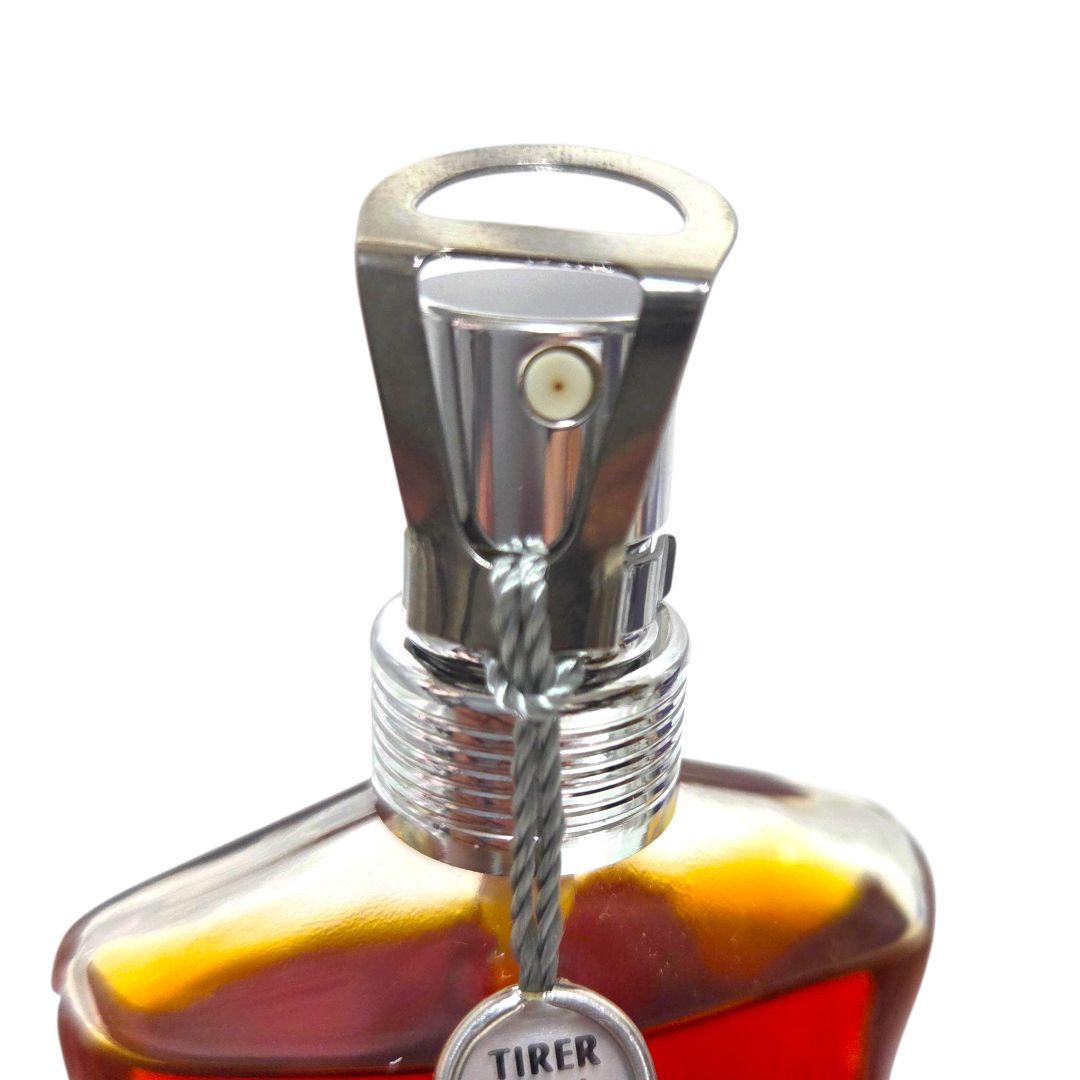 廃盤稀少品 Jean Paul GAULTTER オードトワレ EDT 50ml