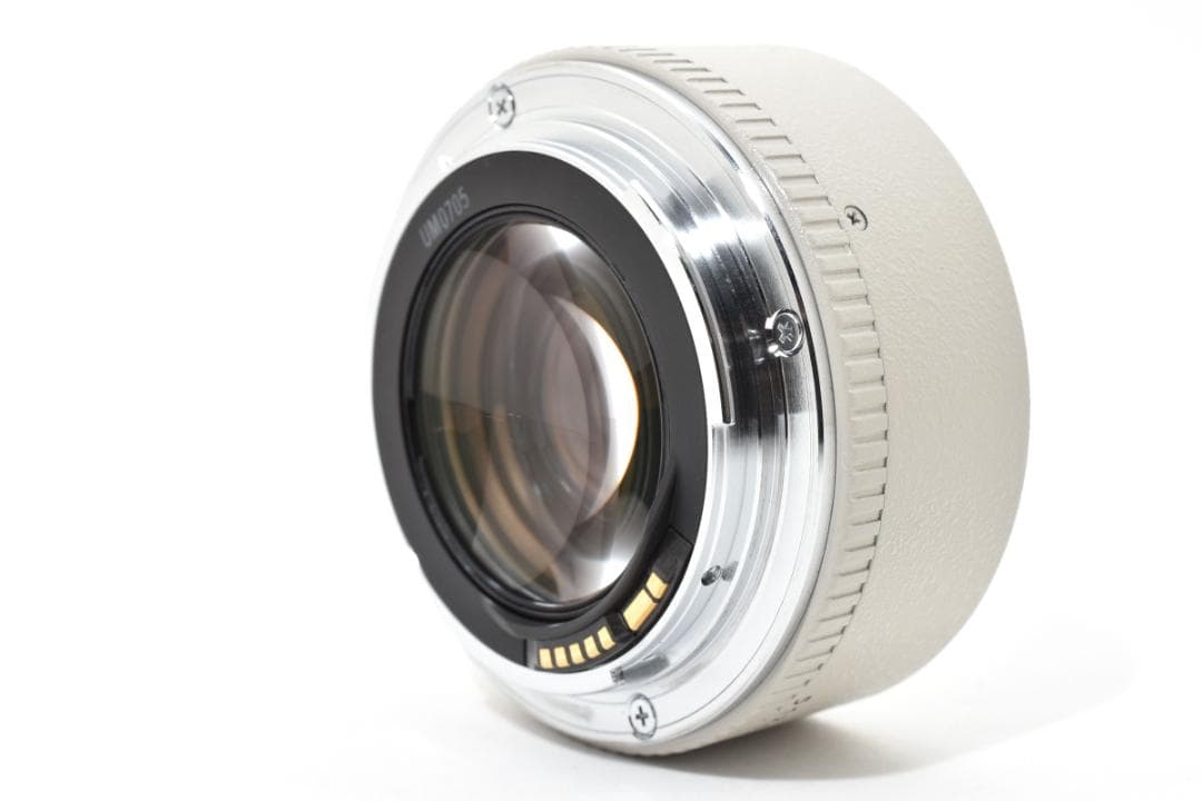 ★美品★ Canon EXTENDER EF 1.4x アダプター 望遠レンズ用