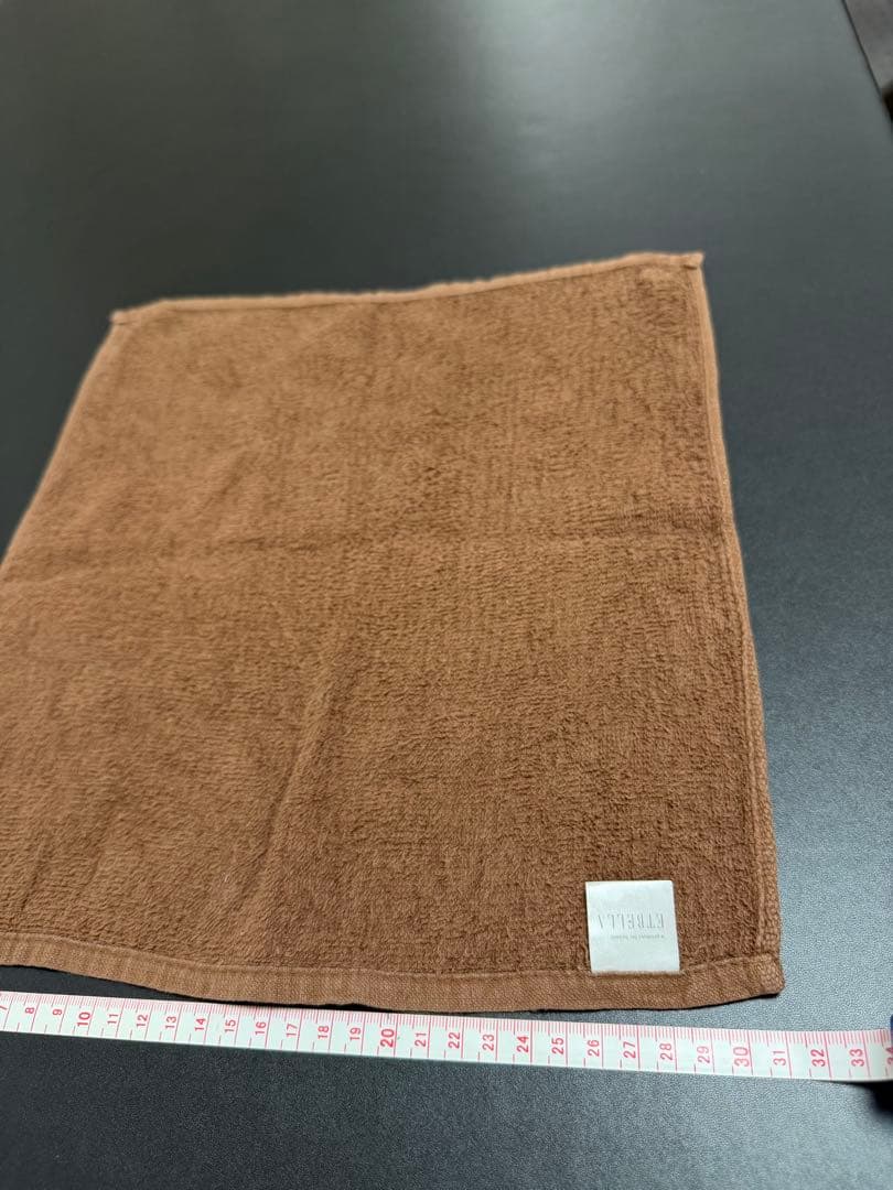 業務用タオルまとめ売り 41枚　フェイス ミニ 大大判 大判　エステ 整体 美容