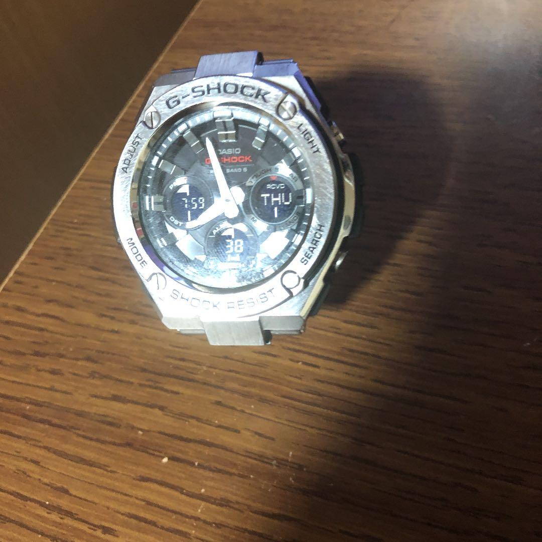 腕時計 G-SHOCK